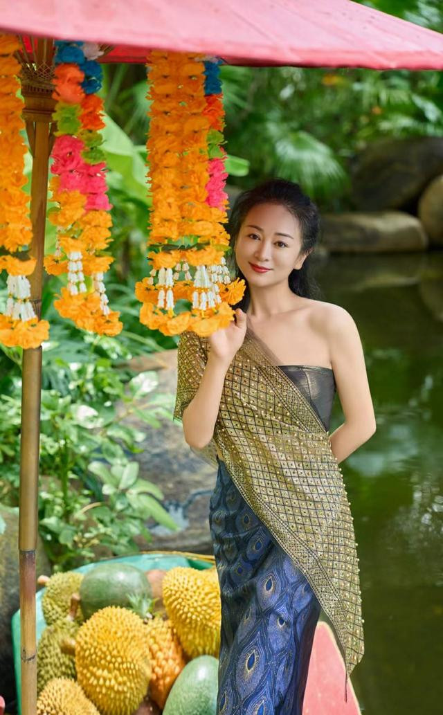 ������ݡ��ϴ����μ޶��ɡ��������� �°桶����ϲ�¡���ɫ�����