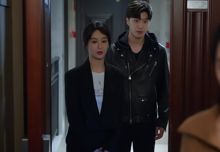 һ�˻ٵ�������! ��Ҫ�þð������������ưܱ�, �ݼ�������������