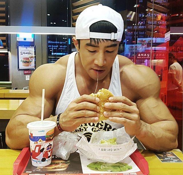 17132527886269661357.jpg?id=0&from=export