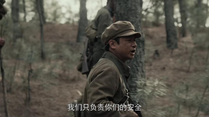 ���������Ÿ����, ��������д��һ����ը, ��λ��޽�����(�޽�������)