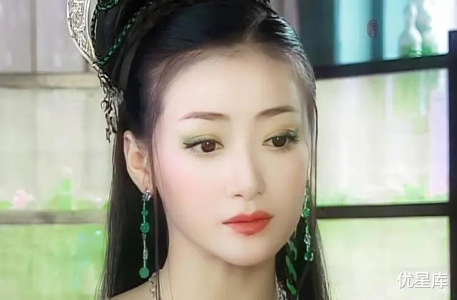 ��������ɡ���ɱ�����桭���Ϻ����ݵ��ⲿ���Ӿ��Χ��������!(����Ů��,�ڵ�����,���Ϻ���˭)