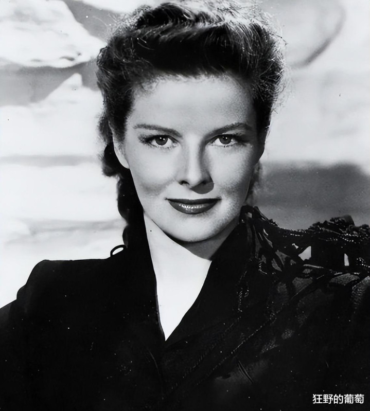 ��ɪ�ա��ձ�: ������Ů��, ����26���鸾, 4���˹��, ȴ�Ӳ��콱