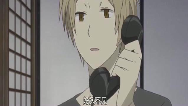 打开 打开 夏目友人帐: 三三用自己的小脚丫画樱花,太可爱了 打开