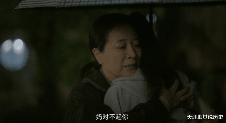 ���ӿ��깷Ѫ���Ƕ����Ӱ���! ������������ҵ���������С����ս��ԭ��, �������������ղ���!