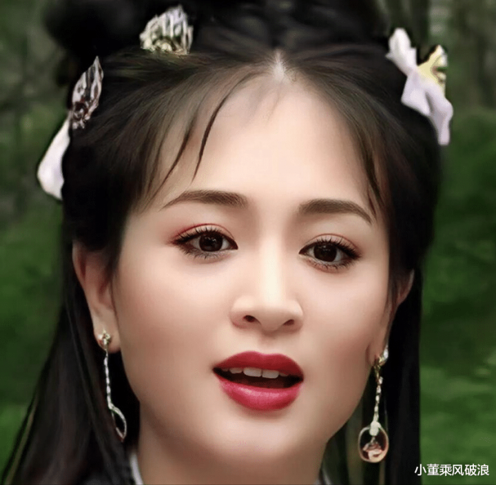 ���ݱ������Ӵ�����Ȧ, 18����ɽ, ����֪�񡷷������ɱ(����,֪��֪��Ӧ���̷ʺ���,�ݼ�,�����ʲô)