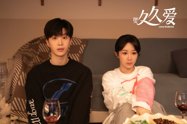 2024����½��������TOP10!