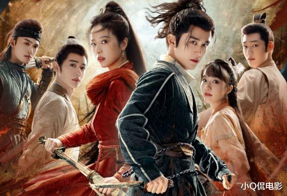 ȥ����ֵ�ö�ˢ��6����װ��, ������˼�����, ���׺�������(����˼ Ϳɽ�Z)