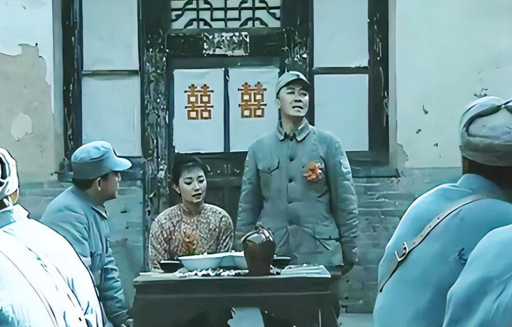 ��������·�������׻�ʳ, �ٶ�ǧ������⹴��, �Եñ�α������(��·�� ��Ա��)