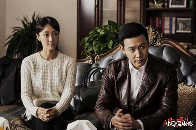 ��30�궼���˳�Խ��10��ɨ�ھ�, ����쭡�����, ���׺�������(����������Ϸ)