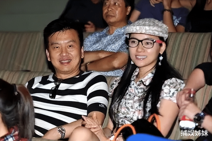 ˼˼: ޸質һһŮ, 46ɶ(ǳ˼˼)