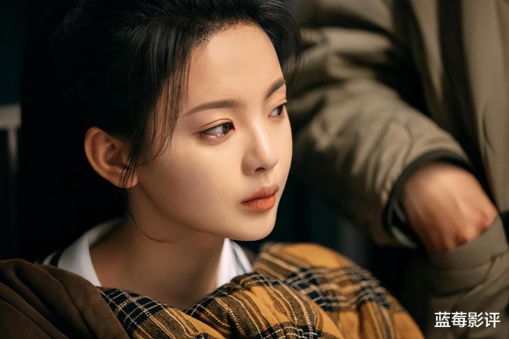 �üһ�! �Խ�¾翪���ͱ�����ˢ��, ���ڵĺ������ɳ���һ��!