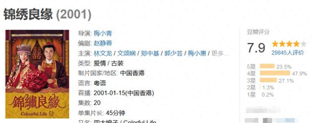 ֻ����ҹ�ǿ��, �޹�ȥ�Ų�������! �۾�һֱ�������������(��÷ͼƬ��ȫ��ͼ)