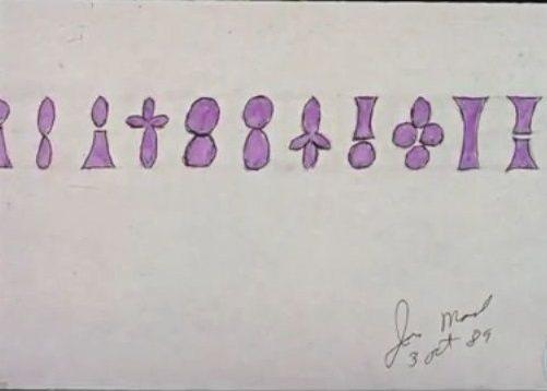曾亲身摸过新墨西哥州“UFO”残骸的美医师去世?