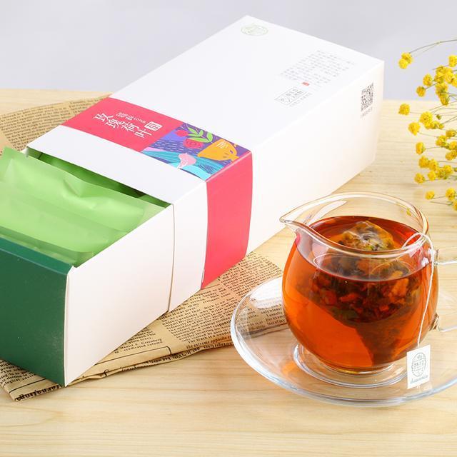 我在减肥早晚体重一样