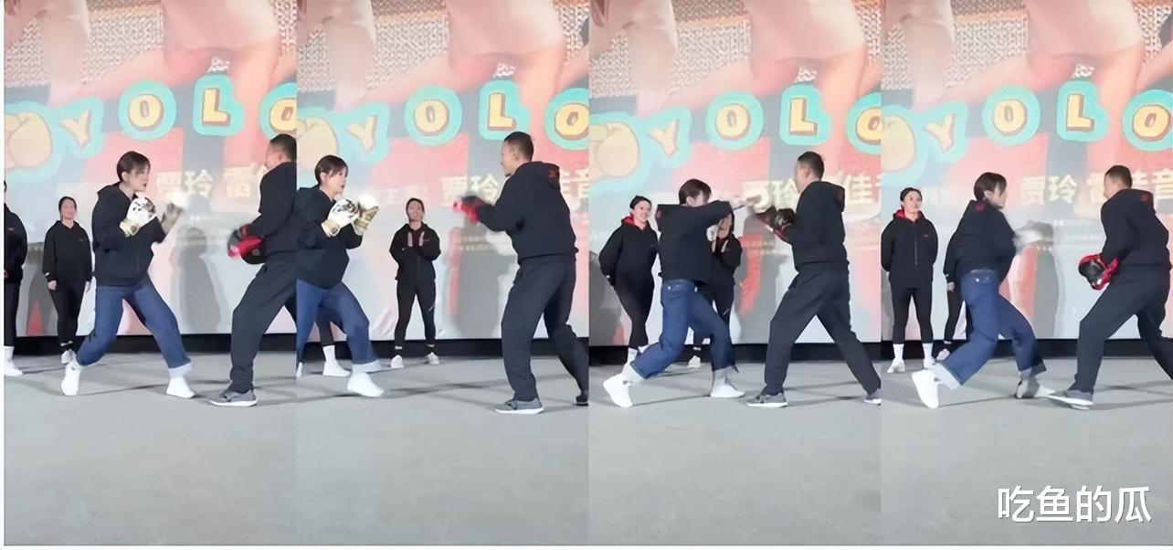����ص�����·��, ����ȭ��, 41������������, ���Ӯ����(�ڵ�����,������˭)