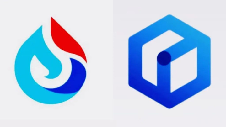 科大讯飞杠上百度：两列狂飙的AI大模型火车，撞了。