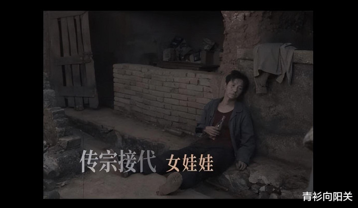 ����ɽ���ŮУ��ɱ��С�μ�����У��, Ԥ��ѧ��������ȼ�����ڴ�(�Ź�÷ ��ɽ���ŮУ)