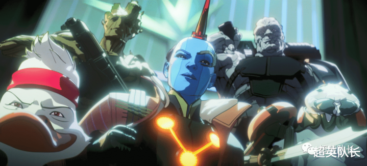 ������2����������: �ڰ˼��Ƕ�, ���һ��û���뵽(����2�������߹ۿ�)