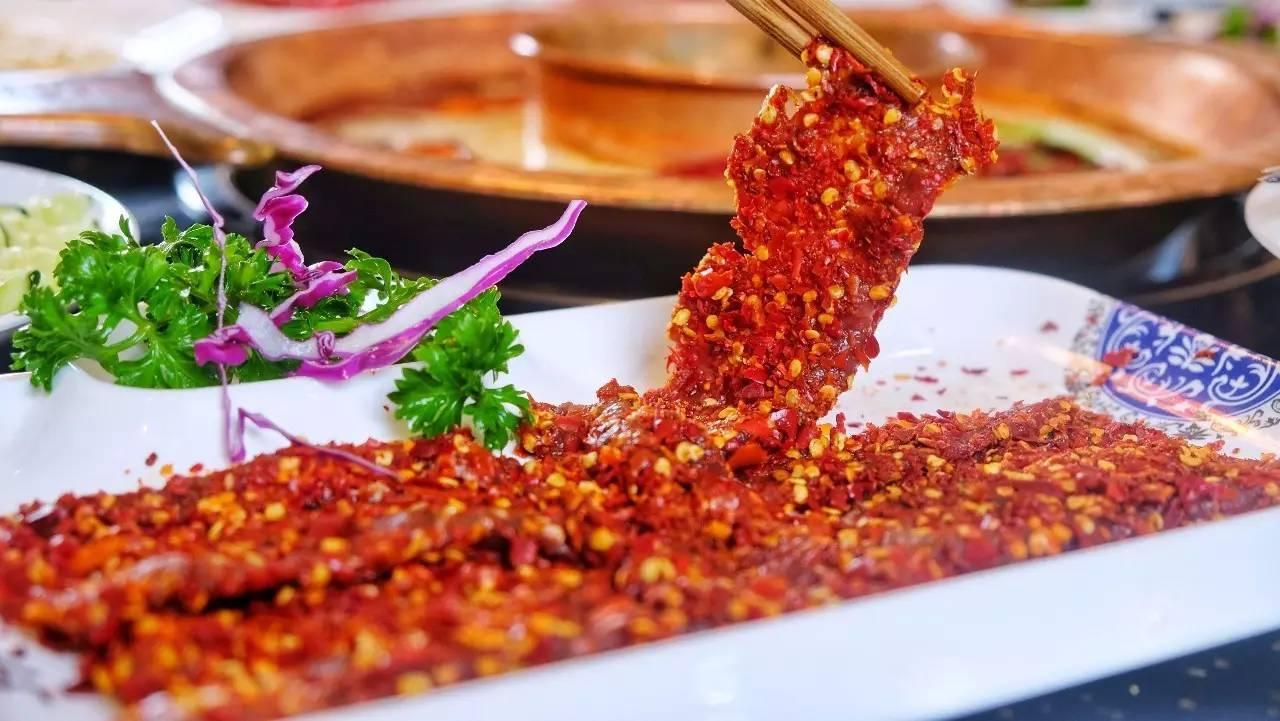 成都 | 为了给你们写这篇水上攻略, 我花了整整12个小时!