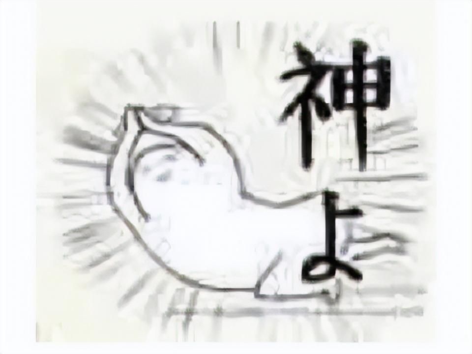 迷你世界被判赔网易5000万, 却像赢了官司? 网友: 这才是公关大神