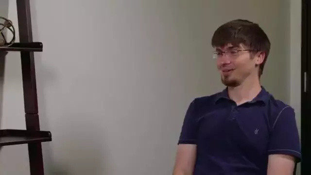 吴恩达亲自采访百度林元庆和谷歌 Ian Goodfellow, 他们对AI入门者有何忠告?