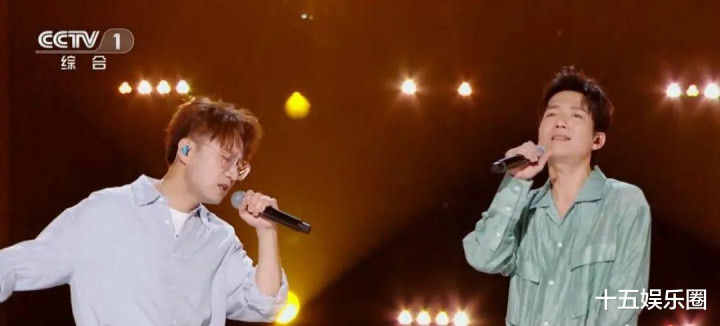 2024���Ӵ�������͸¶�α�����, ��������ѡ����ִ��·���(���� ����)