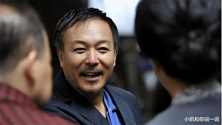 ����3���, ��֪���޶���Ů��л԰, Ϊ������֮�ʼ����������