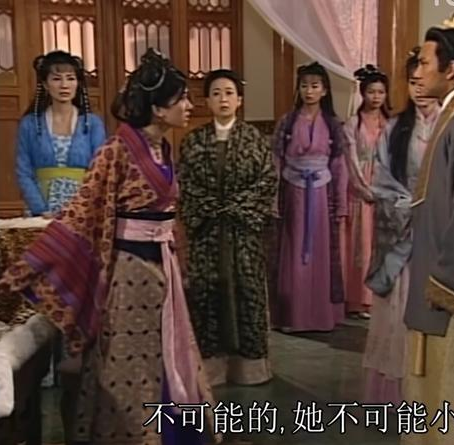 ֻ����ҹ�ǿ��, �޹�ȥ�Ų�������! �۾�һֱ�������������(��÷ͼƬ��ȫ��ͼ)