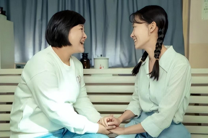 �������ڵ�Ҫ��7����Ӱ, ��������, �������÷ǳ�����(���ڵ����ļ���)