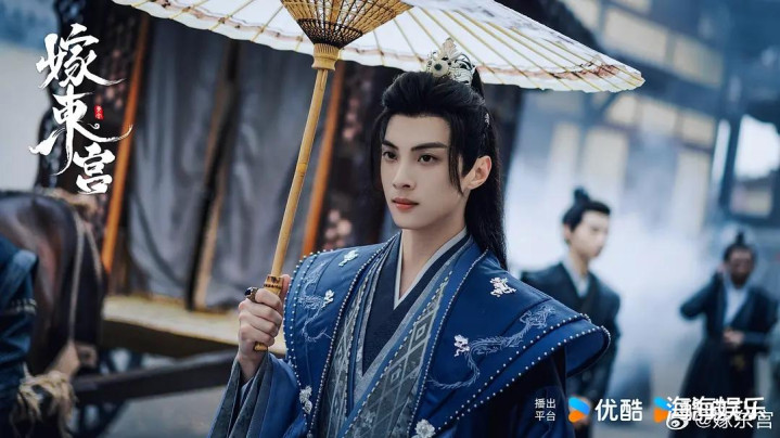 �����Ȳ���4�����Ӿ�, ÿһ����ֵ�ð�ҹ׷, �㿴������?