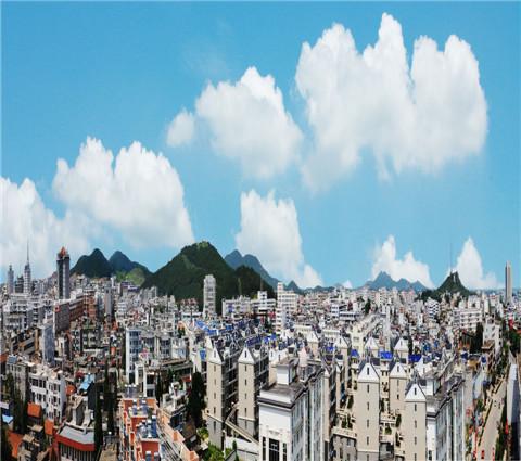 华西村人均收入_2019安庆城镇人均收入(2)