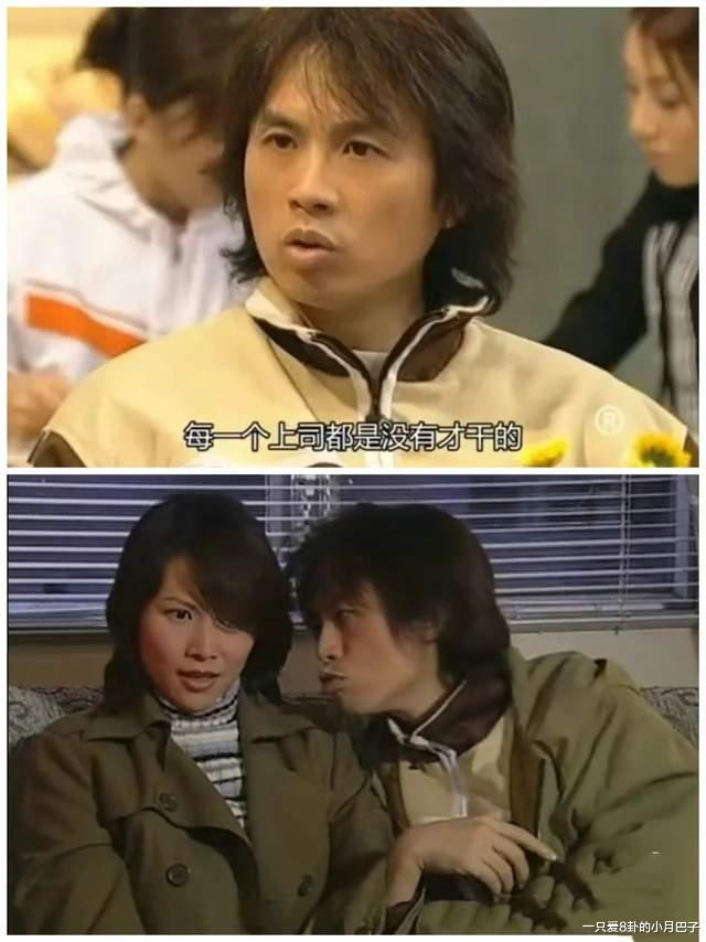 �Ƽ�TVB10�������, �����ư���, ��ĩҪ����, �Ͻ��ղ�����!(Tvb�ݼ���ƴ)