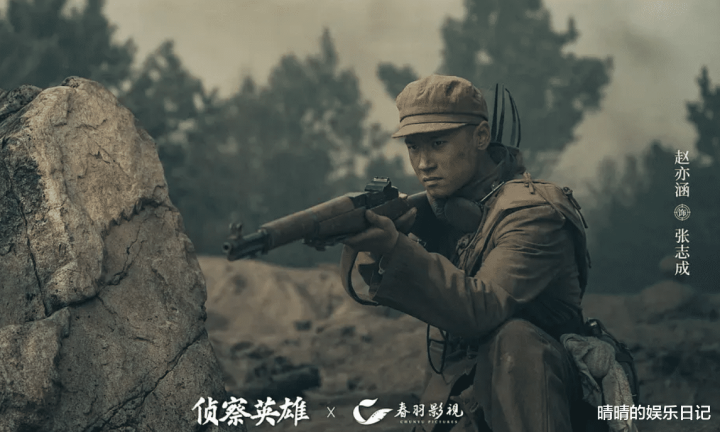 �ײ�2�������Ȱ�! ֣����һ����, ������ըս�����