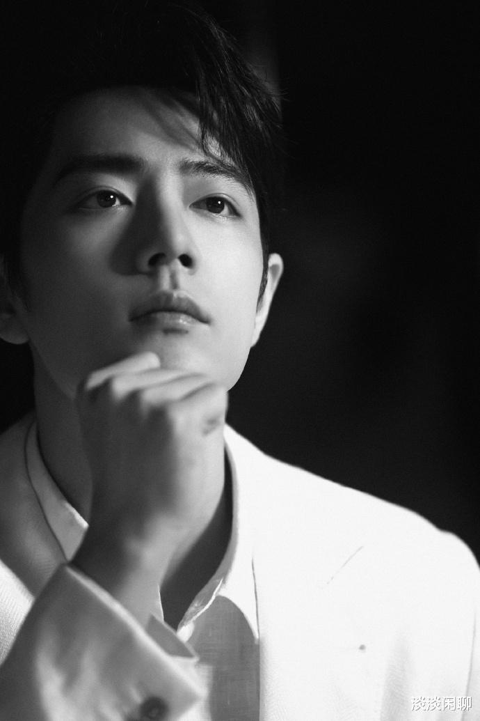 Фս�¾�������! ���������Ů����? ��˿: �뿴�ٷ�