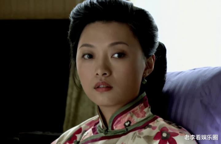 ���������Ĵ�����: ����仯���, ������������ȴ��������!(����İ���������)