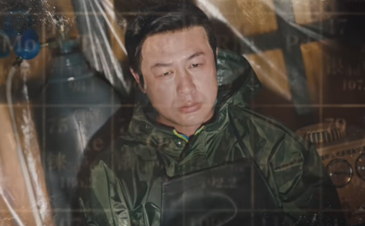 ��������! ������18��������ս�! �����ڼ���, ����������ɨ�ھ���(������,������,�ݼ�,Ҧ������ô��)