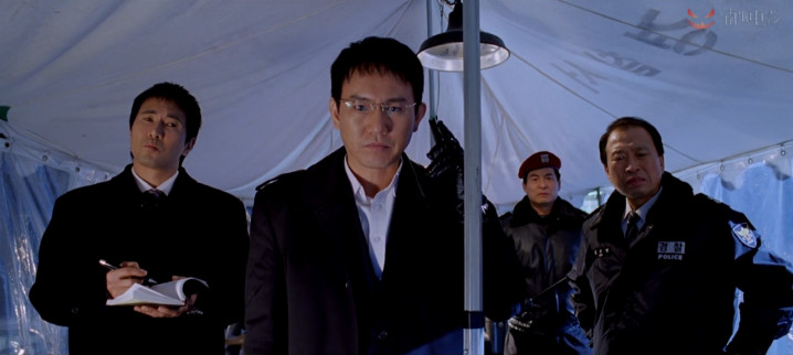 һ��������ʵ�˵ĵ�Ӱ!