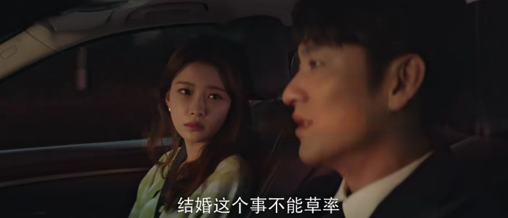 û����, ��С����λ�����ĵ���ô����(���ǻ���,��ŵ,С��,����,�Խ�,��������һ��)