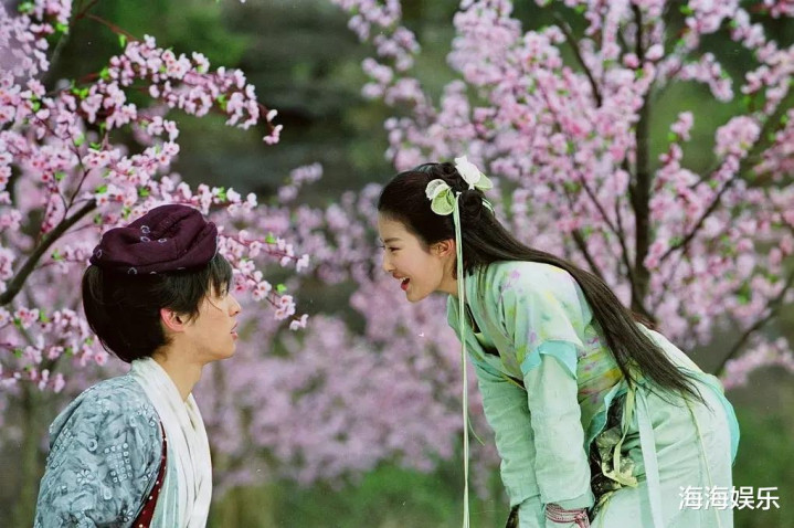 �ٿ������4����װ��, ÿһ����ֵ�ö�ˢ, �Ĳ����㵱ʱ��ҹ׷��(��װ��2023���а�ǰʮ��)