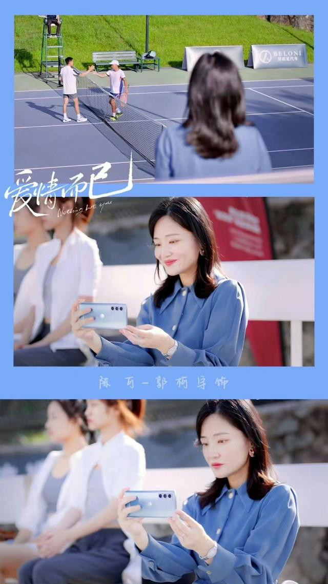 2023�Ȳ��������߷ֵ��Ӿ�, �Ĳ�������?