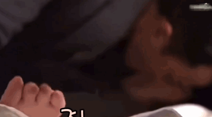 ȫ��û��һ����Ϸ, ȴ�ù����������氮, ���ⲿ��, ������������(��������)