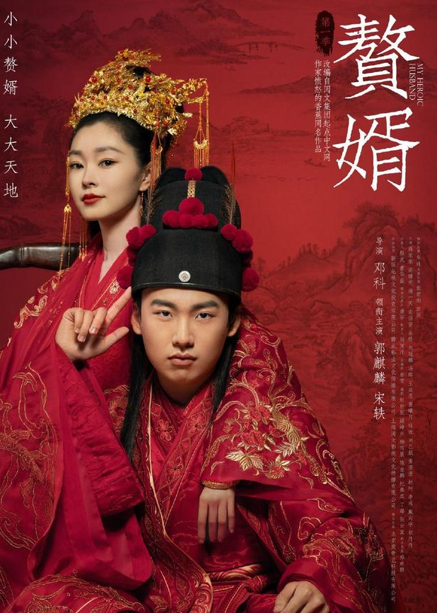 һ�˳���, ȫ�硰���ᡱ! 8���޷������Ĵ�����, ̫����!