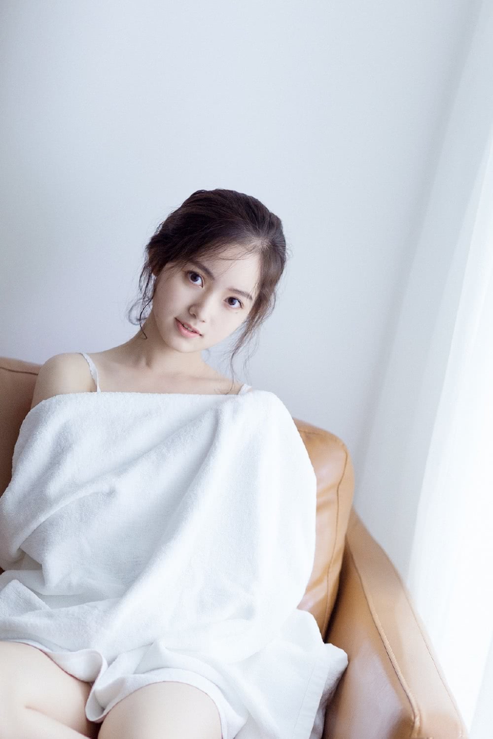 00后长大了, 可以下手了, s身材美女, 哪个是你喜欢的类型_zzd_学生