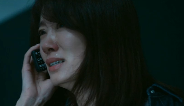 ��Ӱ�����������ˡ�, ��λĸ�׵�����Կ�, ���ɵ�����(����������,��ʦ,��Ӣ��,��С�С˵)