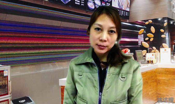 ֦ǰһع: , Ϊ200(֦ǲ)