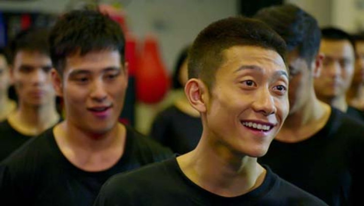 ���¼ܵĵ��Ӿ�����Щ, ��һ������������