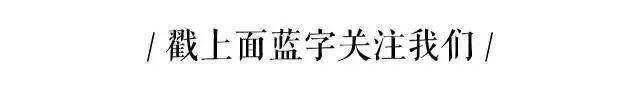 为什么你活得这么累? 因为你没像挣钱一样去挣爱!