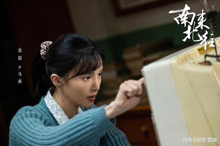 ��������������������, �������, �ε�����, ����һ����·������