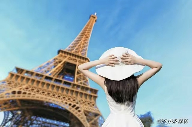 ������ޱ�ָ弯048.���ڿ���ע������������������?(��ޱ��������)