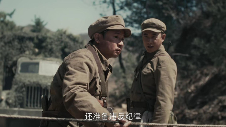 ���������Ÿ����, ��������д��һ����ը, ��λ��޽�����(�޽�������)